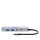 Unitek Hub 4w1 USB-C 10 Gbps, 2x USB-A i 2x USB-C - 1337793 - zdjęcie 5